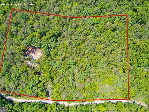 2nd image of 0 Possum Poke Rd #29