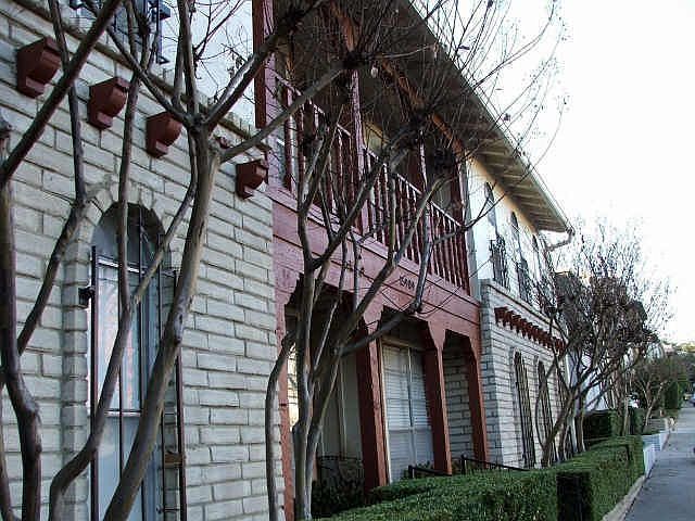 1st image of 15909 Coolwood Dr APT 1052