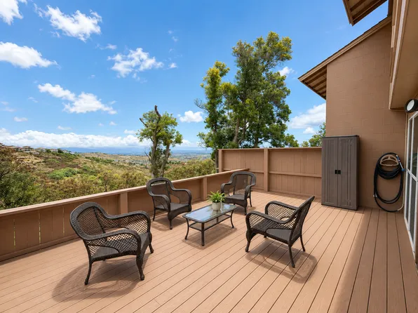 92-747 Makakilo Dr, Kapolei, HI 96707