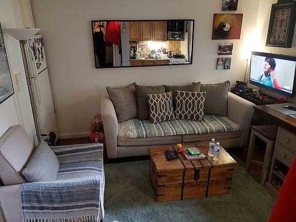 4th image of 21-38 35th St #1E