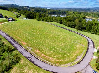 0 Mill Dr LOT 49, Decatur, TN 37322