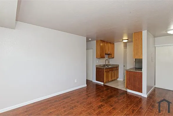 3024 Fruitvale Ave #10 — Photo 8