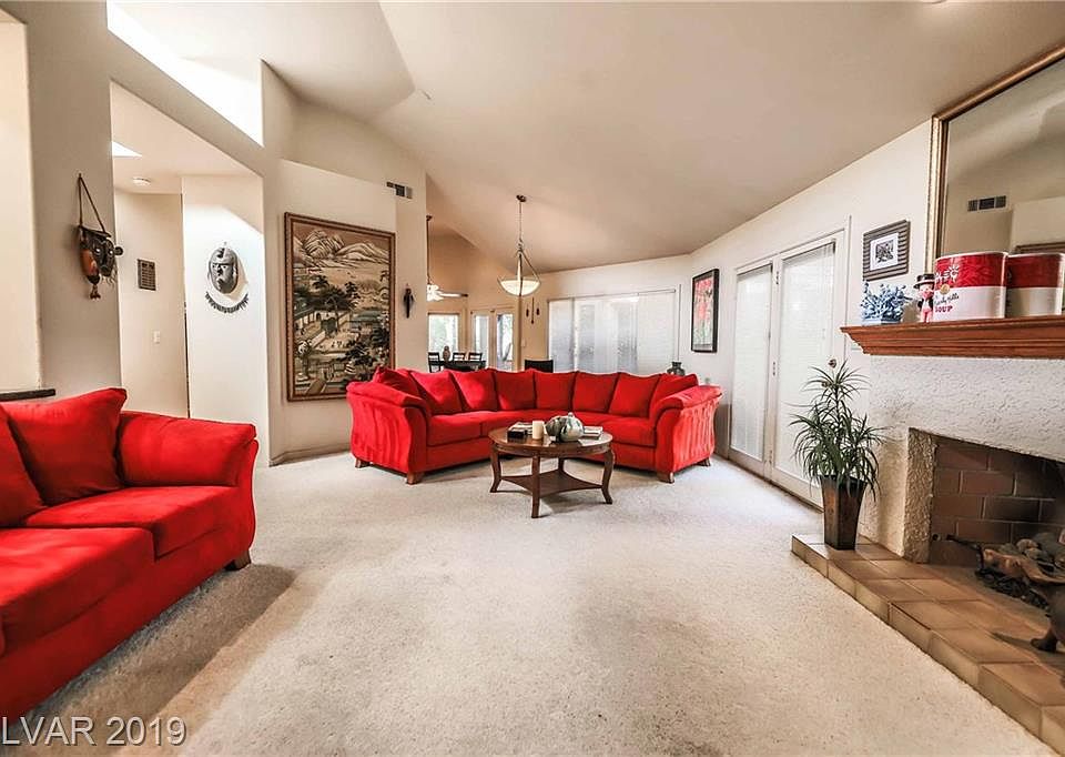 1st image of 7269 Mission Hills Dr