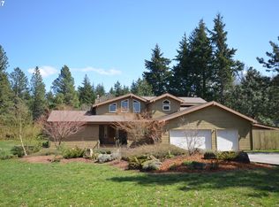 832 Schoolhouse Rd, Underwood, WA