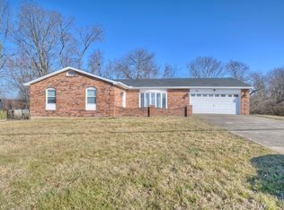 518 Bristow Rd, Independence, KY 41051