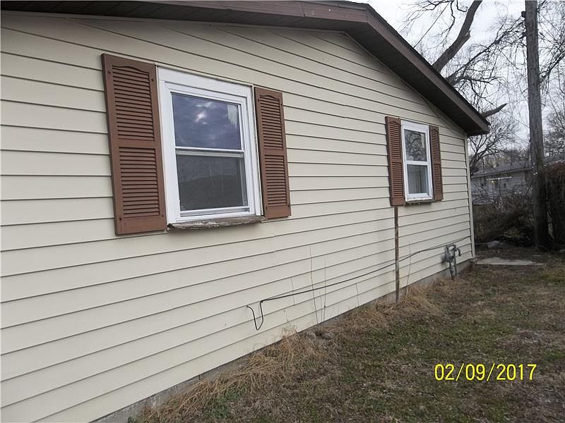 2nd image of 232 Saint Christopher Dr