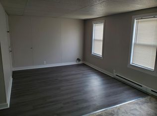 20 W Maple St #5, Wrightsville, PA 17368
