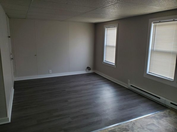 20 W Maple St #5