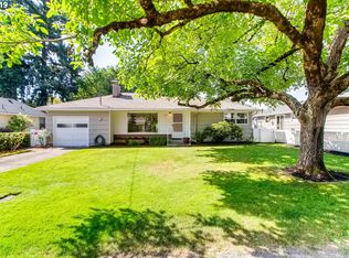 11120 NE San Rafael St, Portland, OR 97220