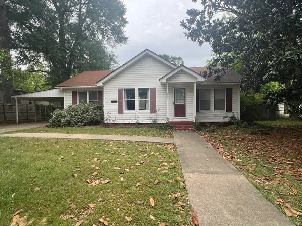 3220 Beech St, Texarkana, AR 71854