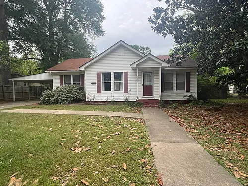 3220 Beech St Photo 1