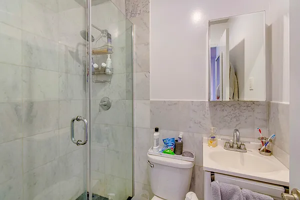 Rented by Dalan Rentals | media 19