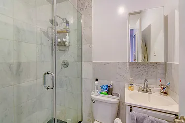 Rented by Dalan Rentals