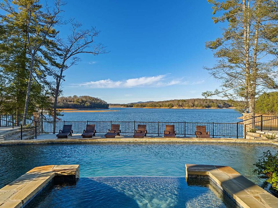 1209 Eaton Rd, Blue Ridge, GA 30513 Zillow