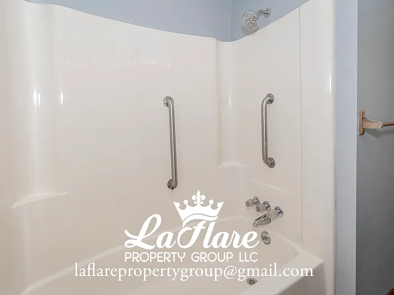 5334 Fortune Dr — Photo 9