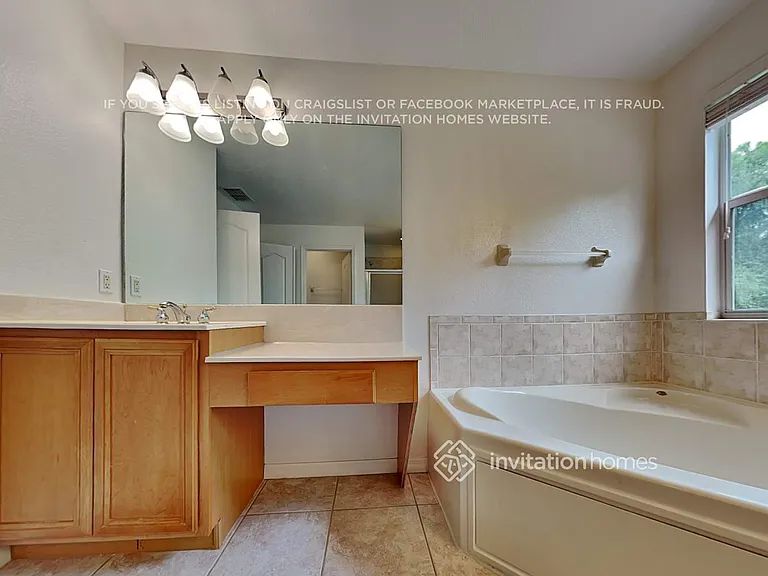 9343 Mandrake Ct — Photo 15