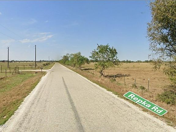 4th image of Repka Rd