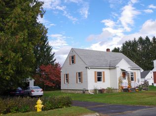 24 Linn St, Pittsfield, MA 01201