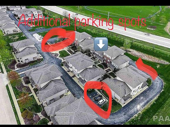 4th image of 11217 N Oakwood Dr Unit 52