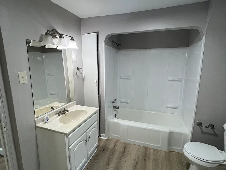 1467 Kohr Pl — Photo 12