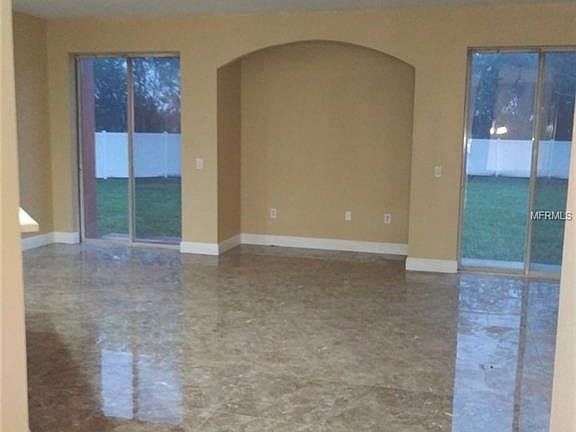 4th image of 1989 Estancia Cir