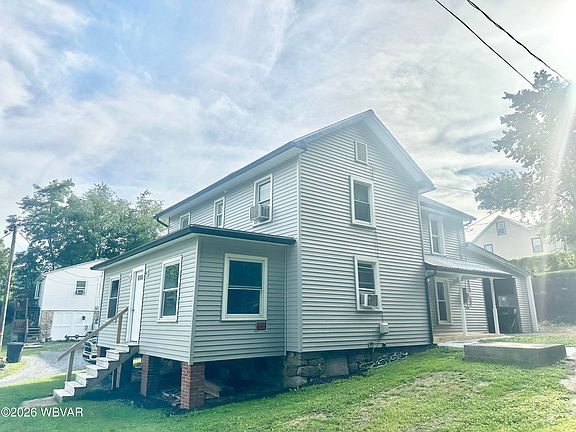 2nd image of 67 Market St