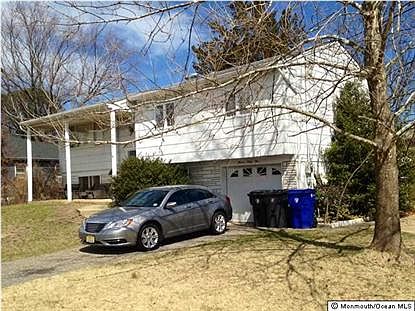 1st image of 1145 Lewison Dr