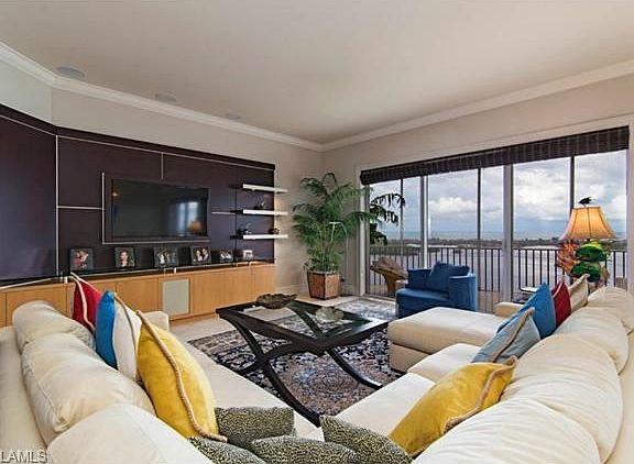 3rd image of 4731 Bonita Bay Blvd Unit 2102