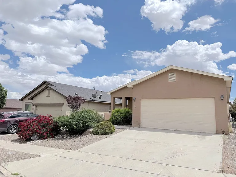 10804 Four Mile Rd SW — Photo 2