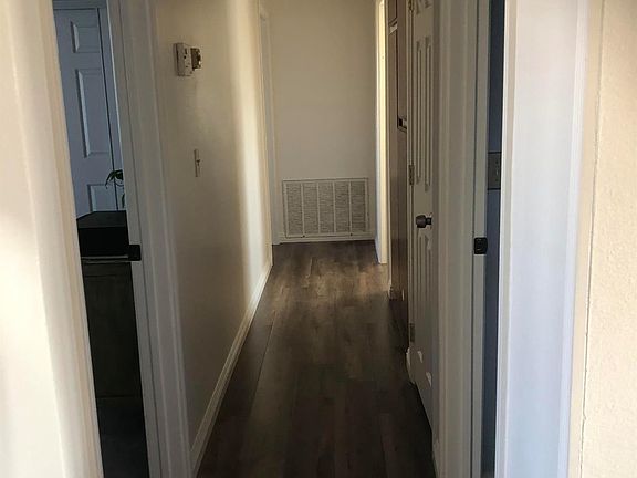 4th image of 19089 Siesta Dr