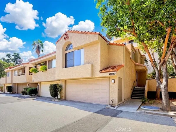 1206 Walnut Grove Ave, Rosemead, CA 91770