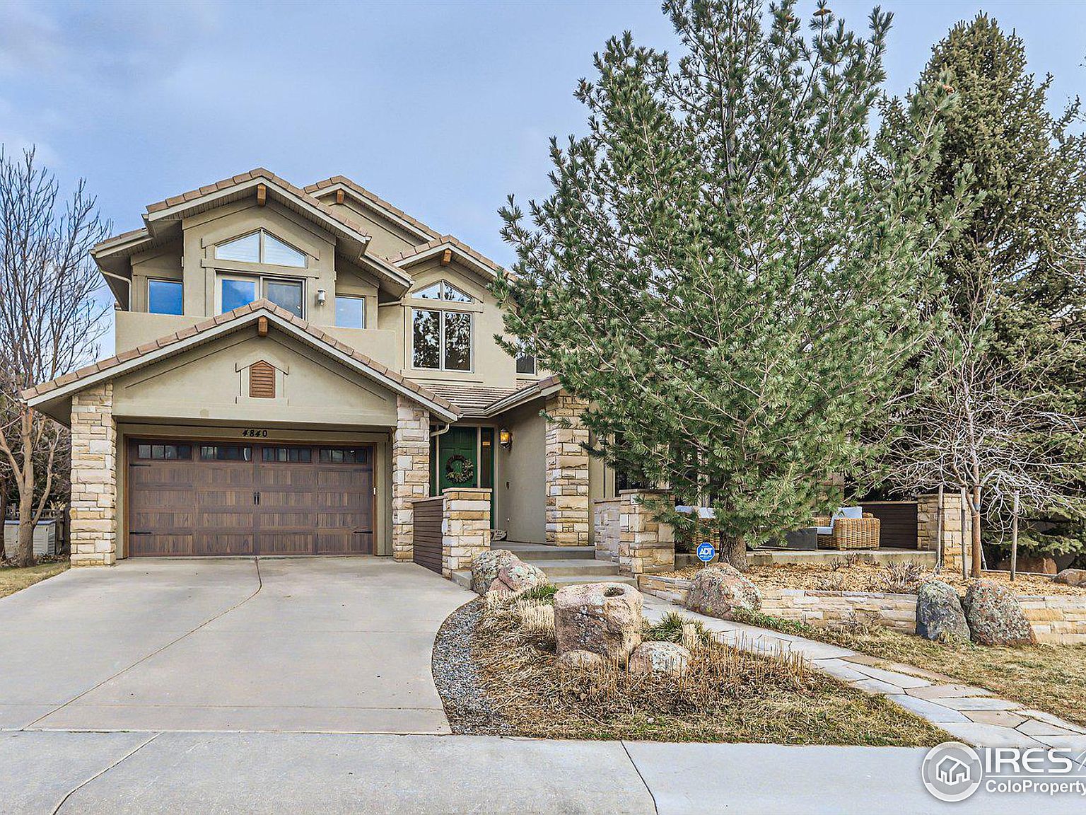 4840 6th St, Boulder, CO 80304 | Zillow