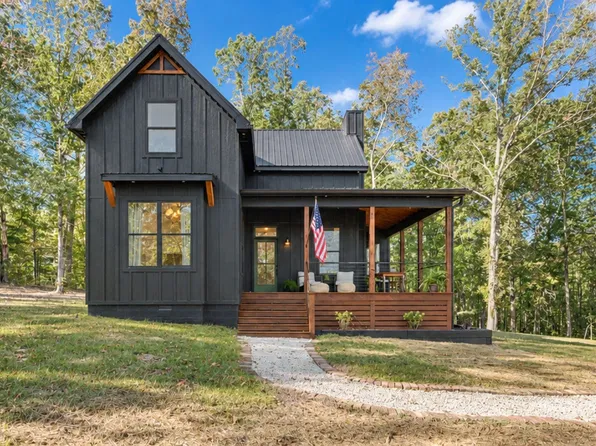 7505 Highway 100, Bon Aqua, TN 37025
