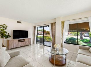 5040 Rose Hill Dr APT 105, Boynton Beach, FL 33437