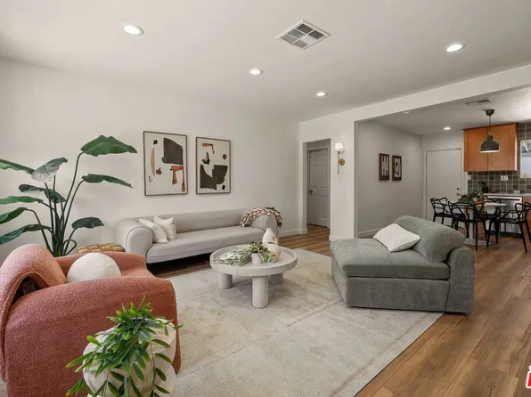 13126 Terra Bella St, Pacoima, CA 91331