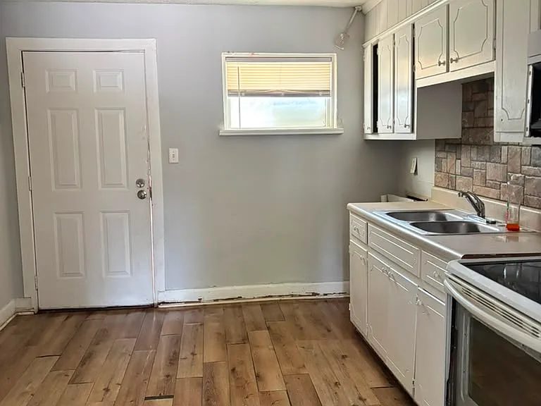 1503 Halifax St #B — Photo 2