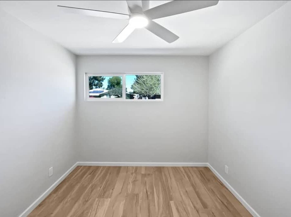 1st image of 2201 W Avalon Dr #1