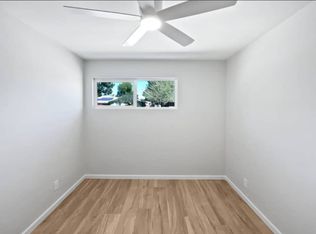 2201 W Avalon Dr #1, Phoenix, AZ 85015