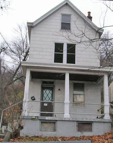1st image of 3077 Moosewood Ave