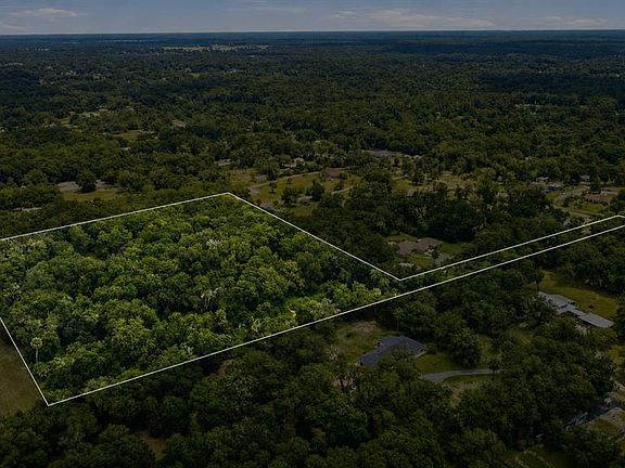 2nd image of GRAND AVENUE LOT 57