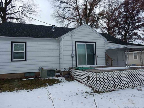3rd image of this home