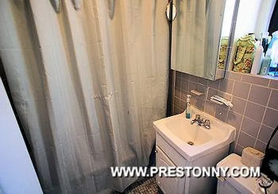 Rented by JM Preston Properties LLC | media 14