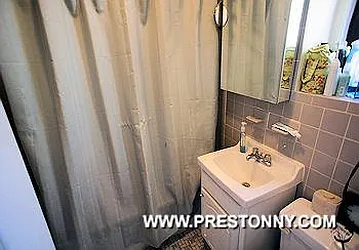 Rented by JM Preston Properties LLC