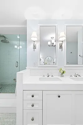 Sold by Corcoran | media 28