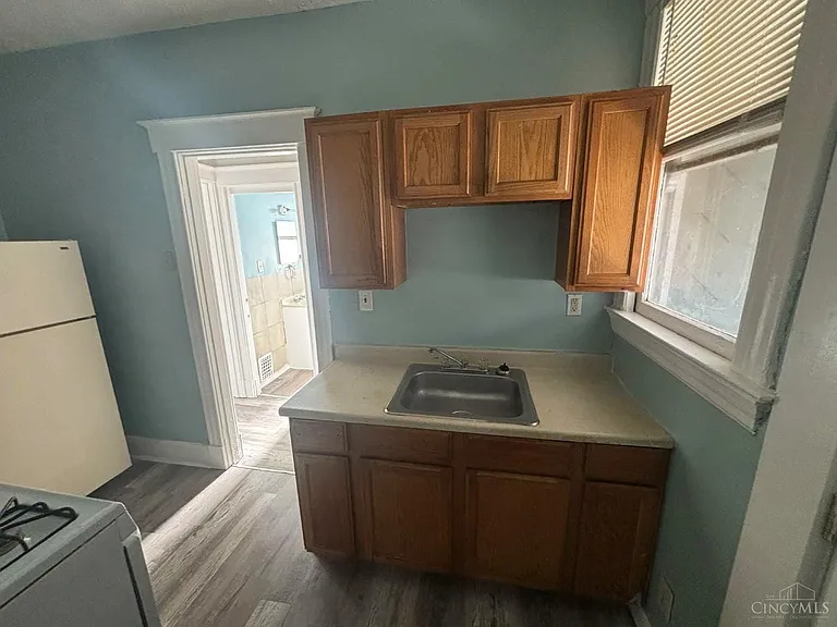 3671 Vine St #2 — Photo 9