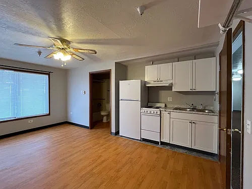 Floor plan 103