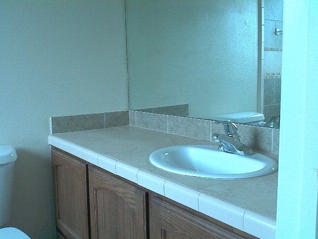 2nd image of 3112 Wanda Ave #123