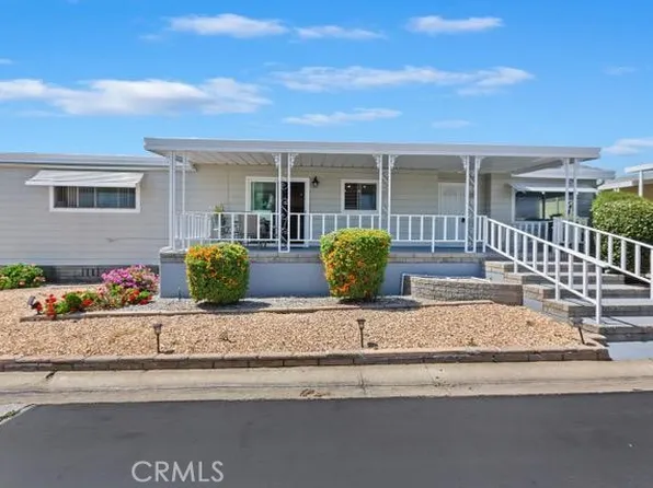 10210 Baseline Rd Space 109, Rancho Cucamonga, CA 91701