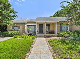 460 24th Ave N, Saint Petersburg, FL 33704