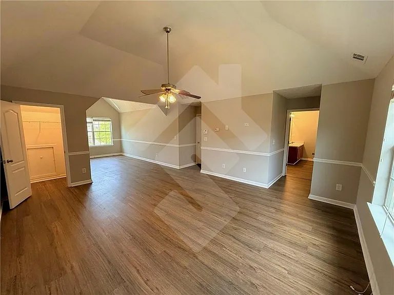 3761 Monticello St — Photo 33